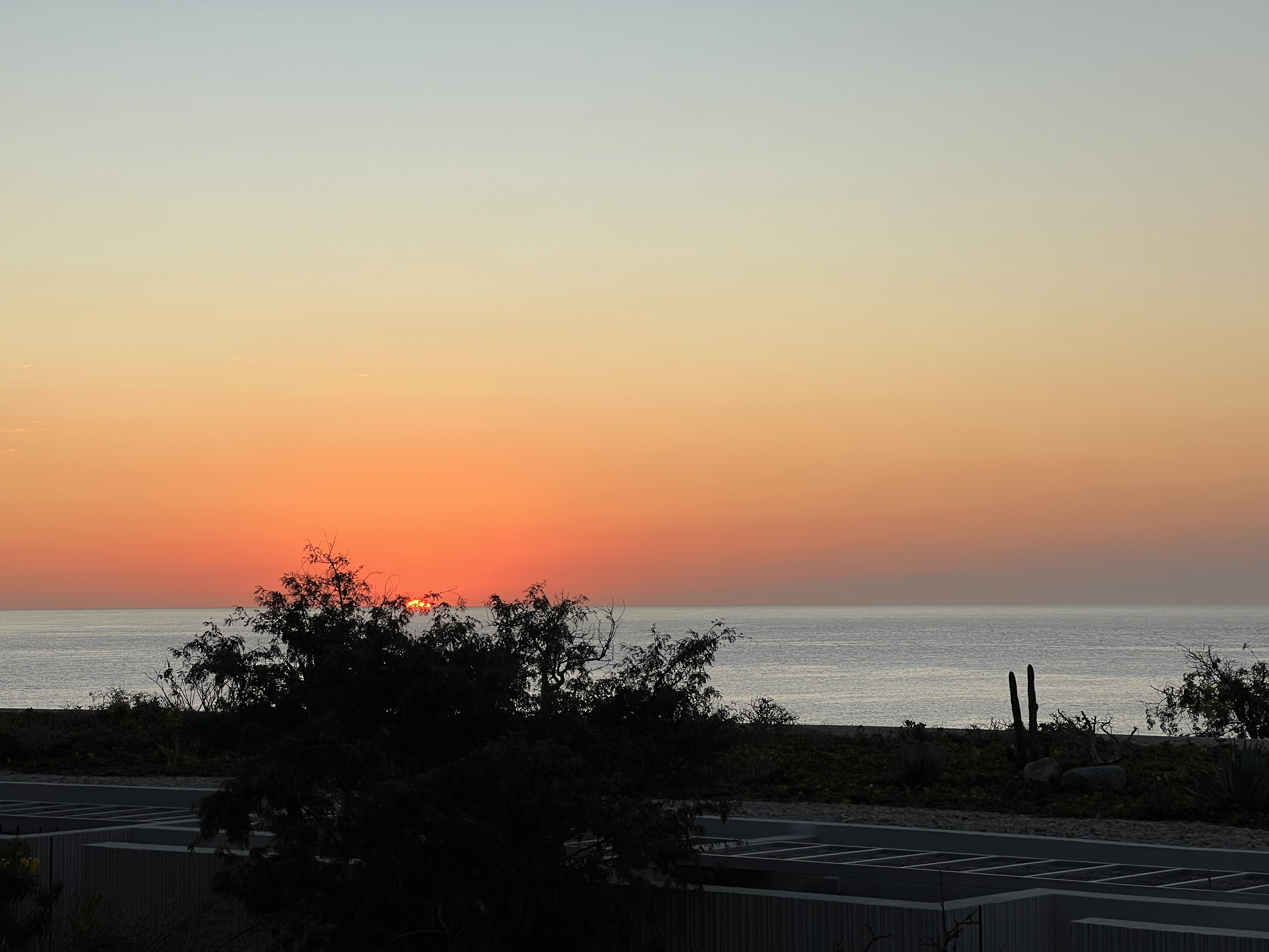 ./2024/13 - Cabo/IMG_4927.jpg